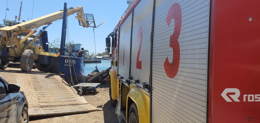 Imagen de cuerpo de nota