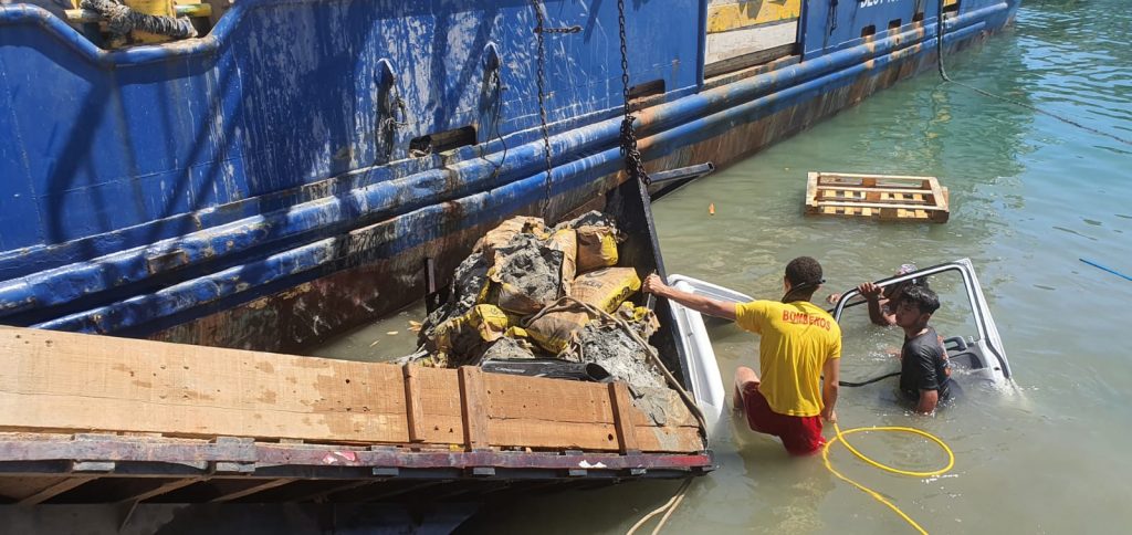 Imagen de cuerpo de nota