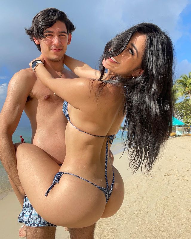 Imagen de cuerpo de nota