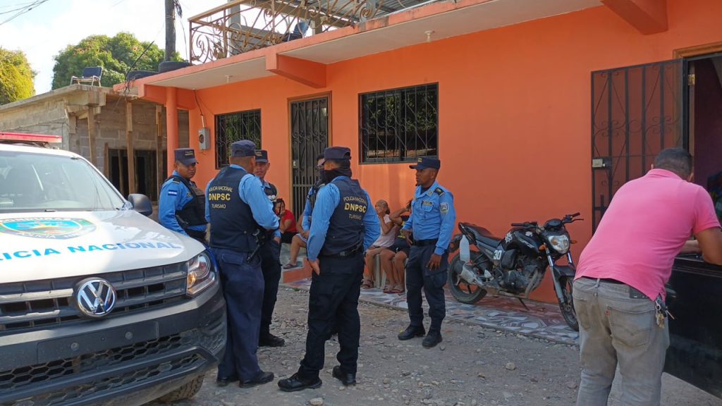 Imagen de cuerpo de nota