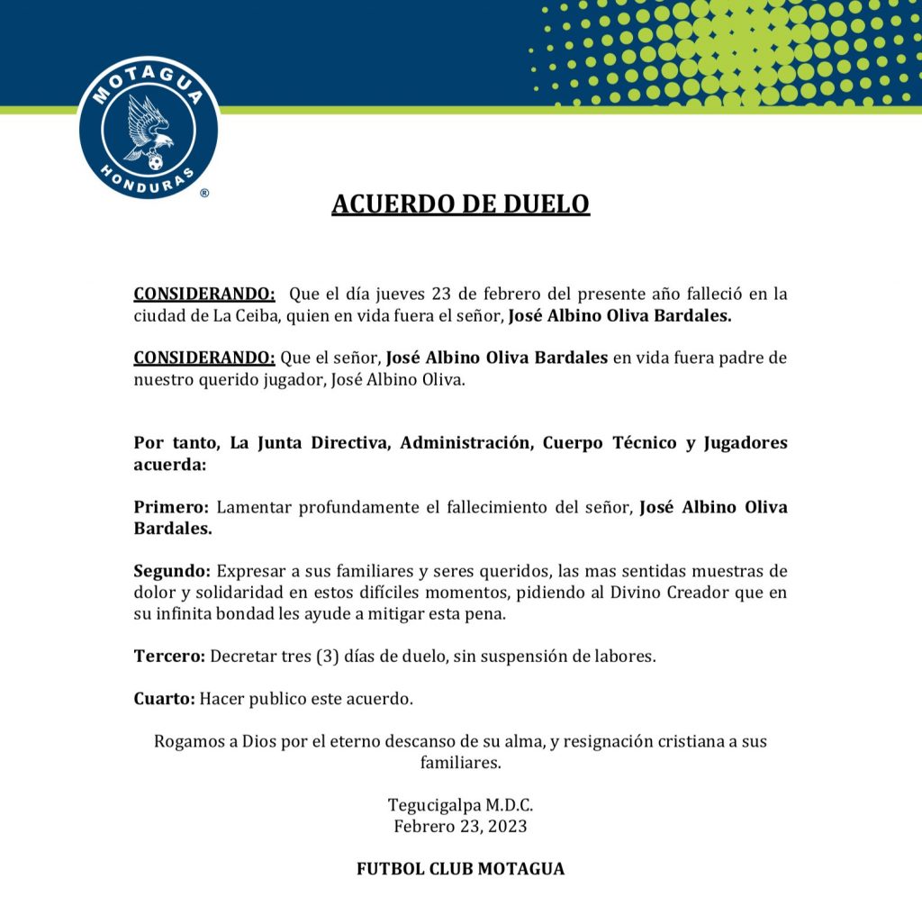 Imagen de cuerpo de nota