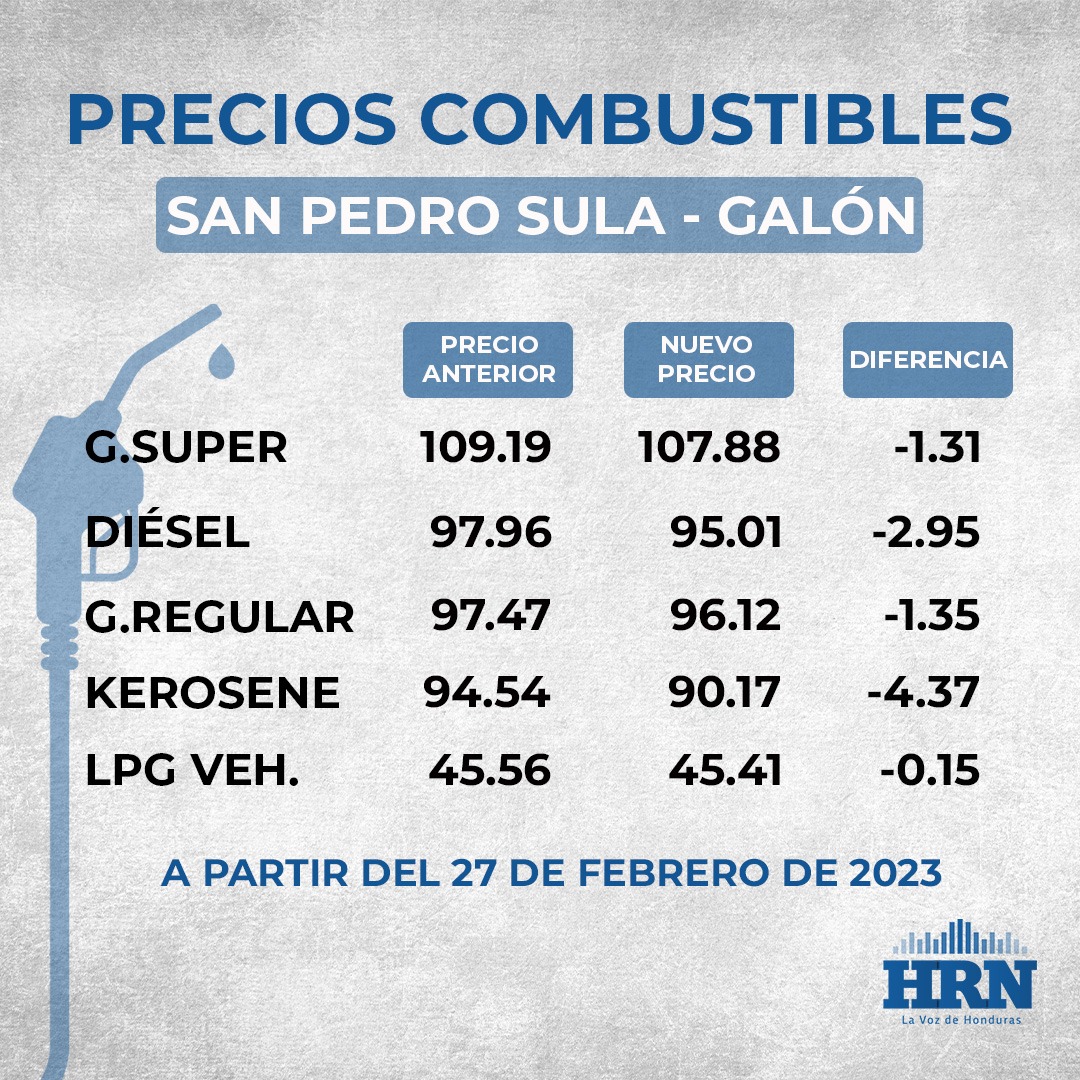 Imagen de cuerpo de nota