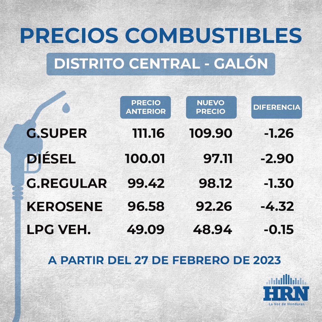 Imagen de cuerpo de nota