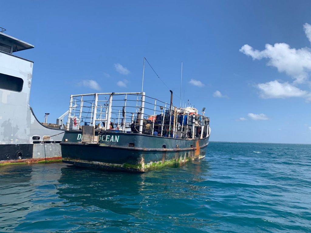 Imagen de cuerpo de nota