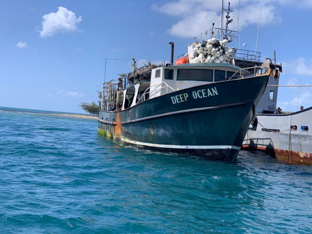 Imagen de cuerpo de nota