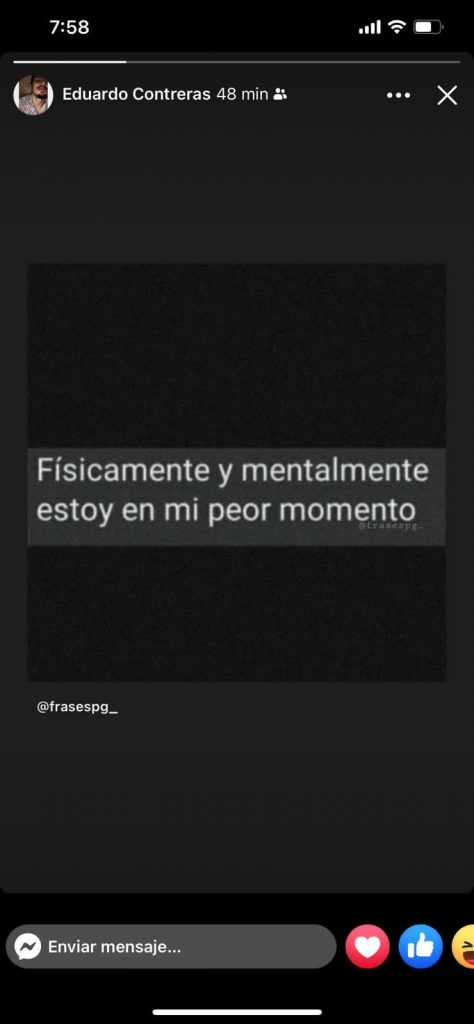 Imagen de cuerpo de nota