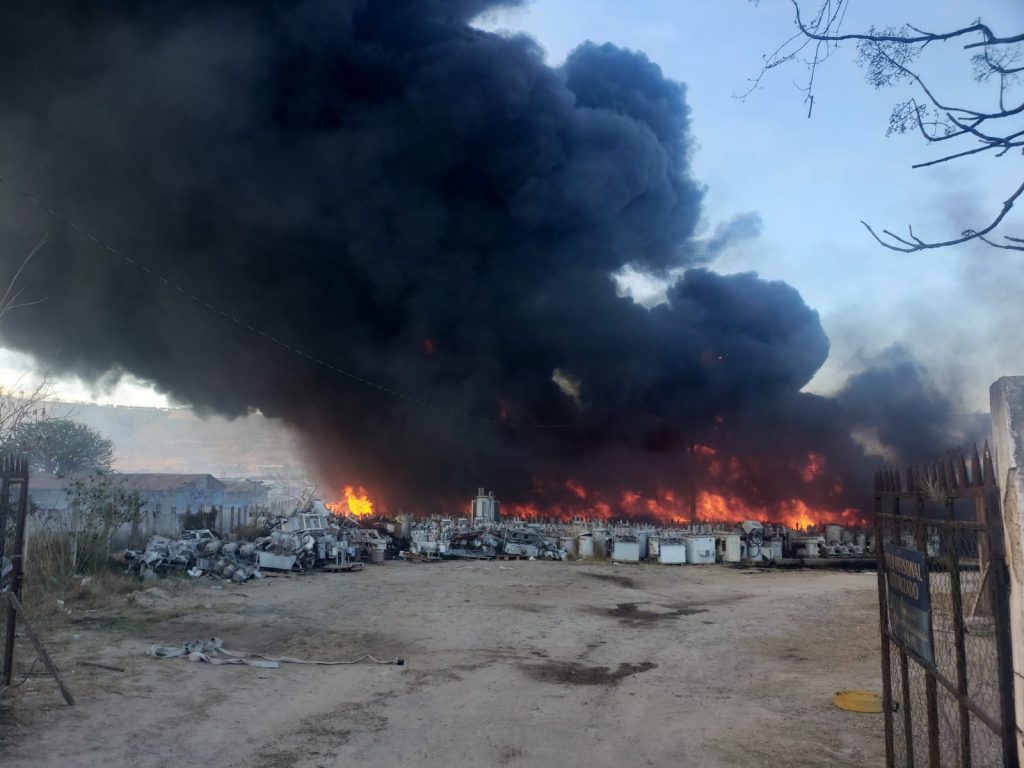 Imagen de cuerpo de nota