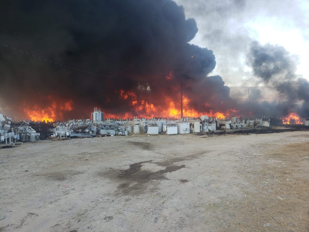 Imagen de cuerpo de nota