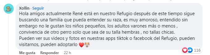 Imagen de cuerpo de nota