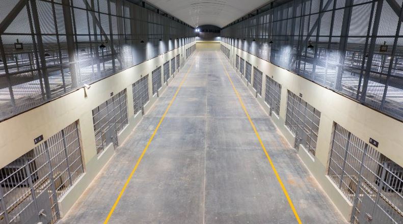 Imagen de cuerpo de nota