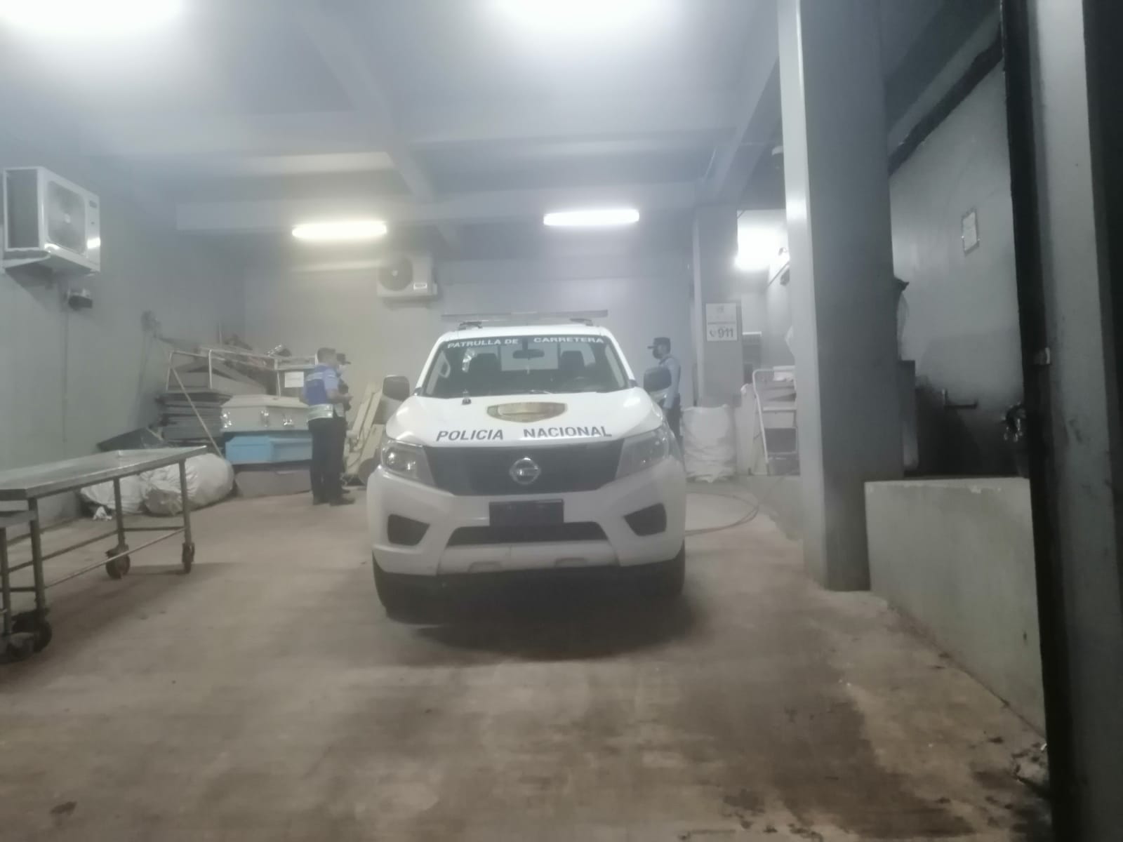 Imagen de cuerpo de nota