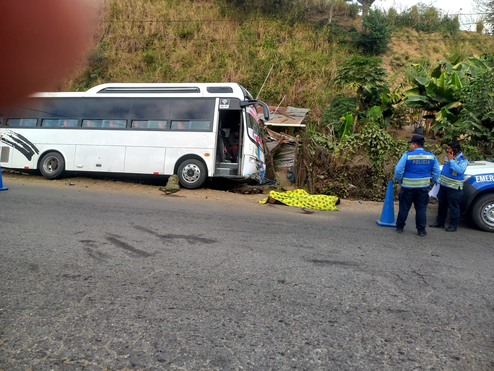 Imagen de cuerpo de nota