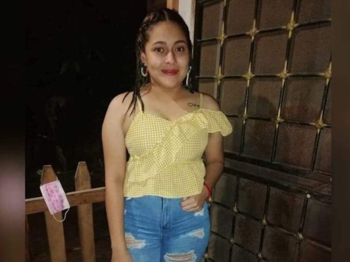 Imagen de cuerpo de nota