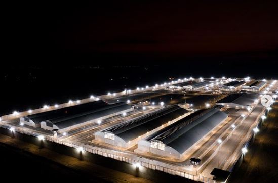 Imagen de cuerpo de nota