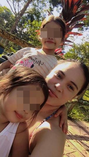 Imagen de cuerpo de nota