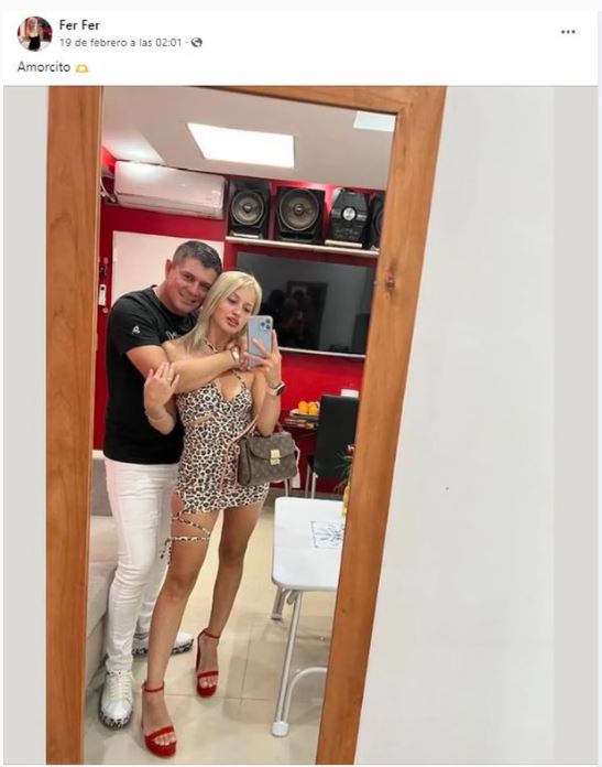 Imagen de cuerpo de nota