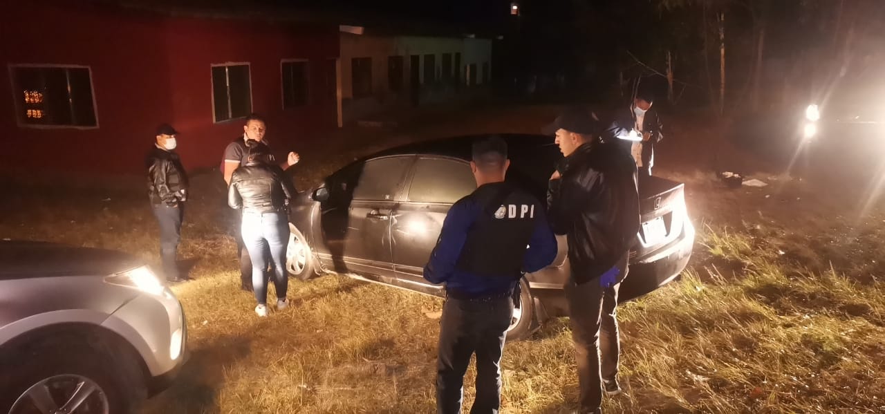 Imagen de cuerpo de nota