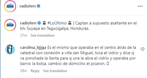 Imagen de cuerpo de nota