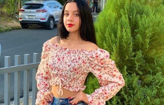 Imagen de cuerpo de nota