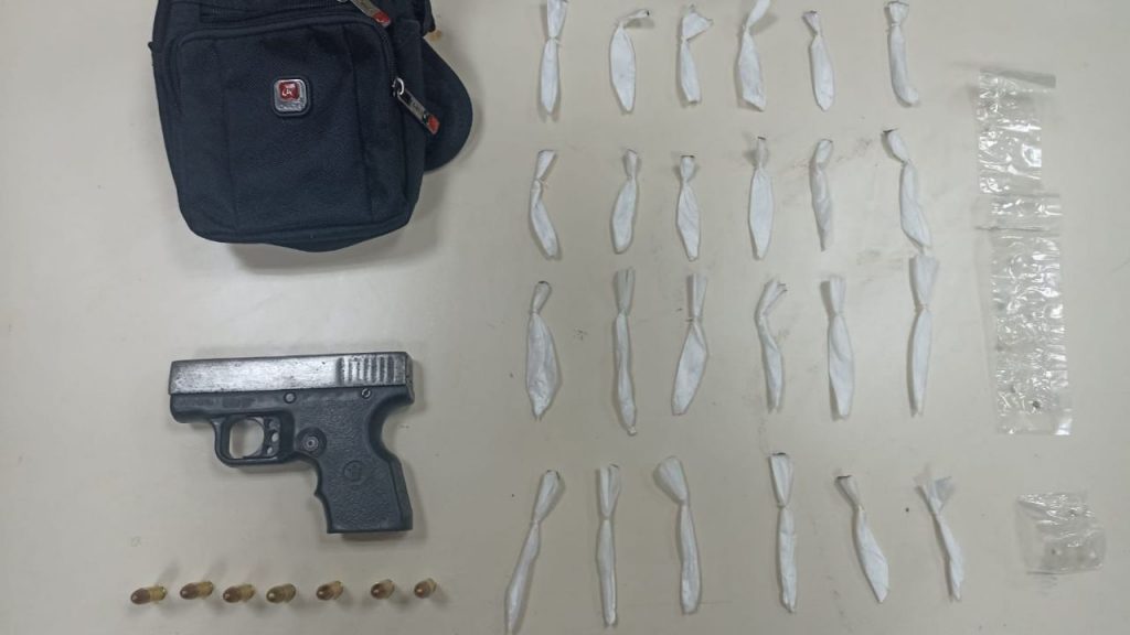 Imagen de cuerpo de nota