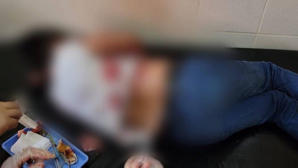 Imagen de cuerpo de nota