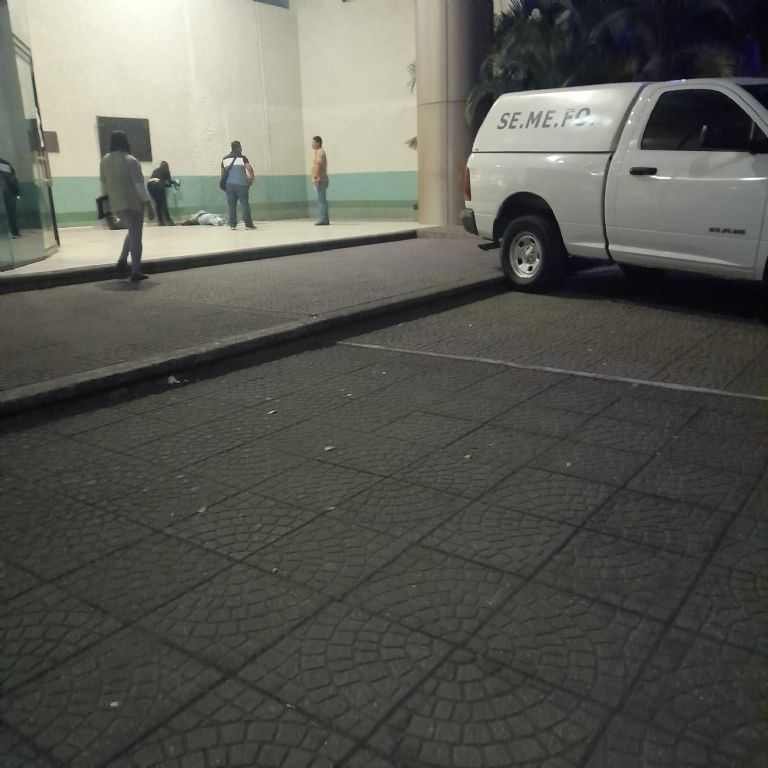 Imagen de cuerpo de nota