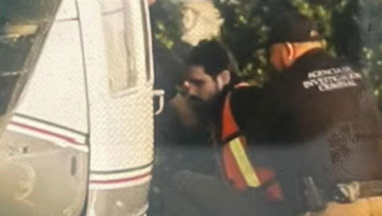 Imagen de cuerpo de nota