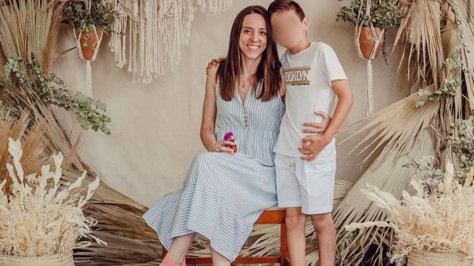 Imagen de cuerpo de nota