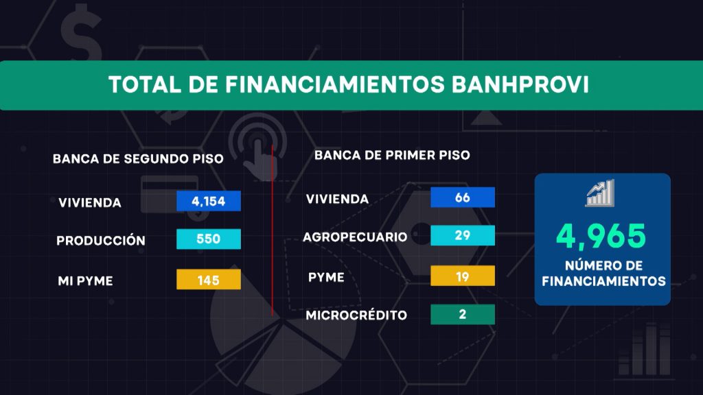 Imagen de cuerpo de nota