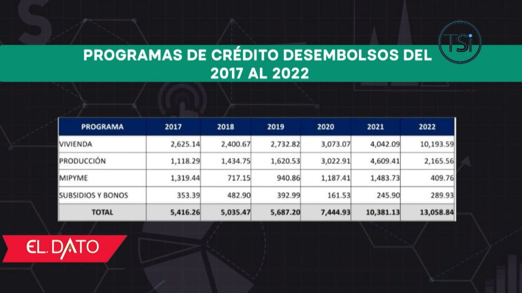 Imagen de cuerpo de nota