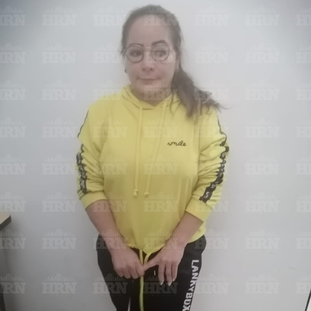 Imagen de cuerpo de nota