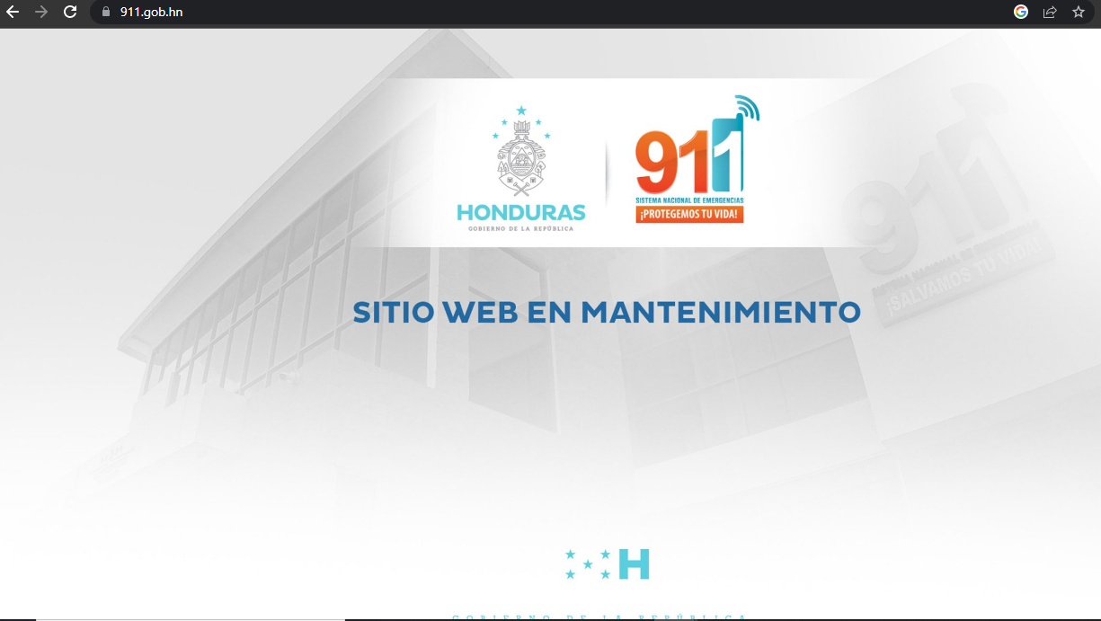 Imagen de cuerpo de nota