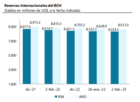Imagen de cuerpo de nota