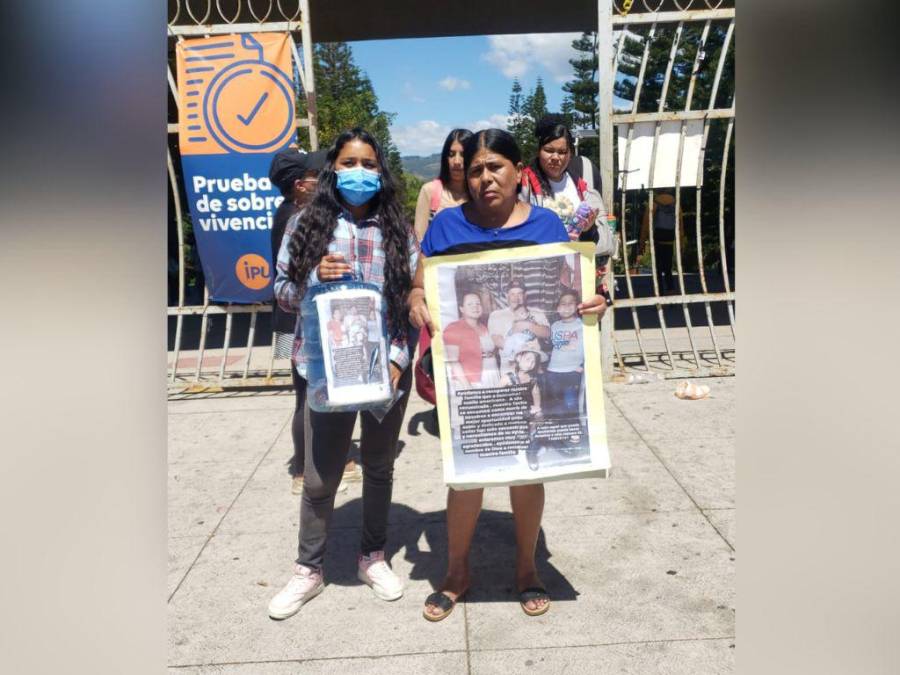 Imagen de cuerpo de nota