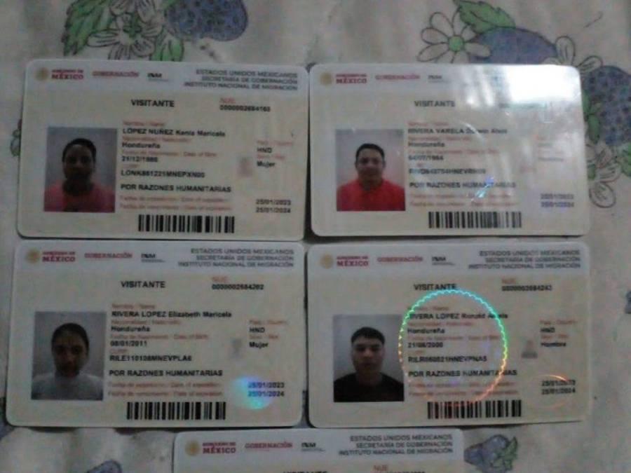 Imagen de cuerpo de nota