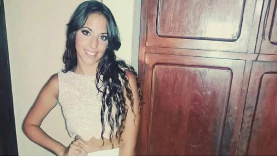 Imagen de cuerpo de nota