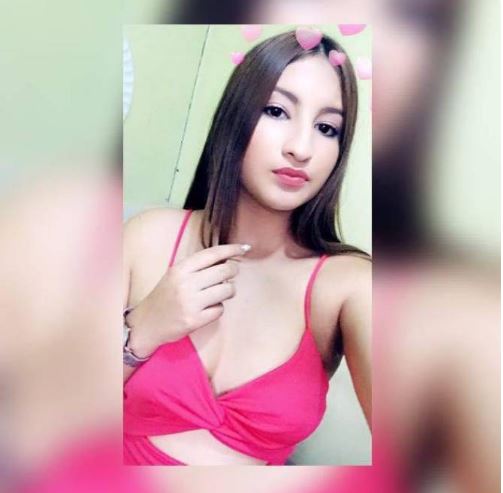 Imagen de cuerpo de nota