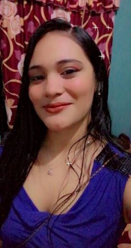 Imagen de cuerpo de nota