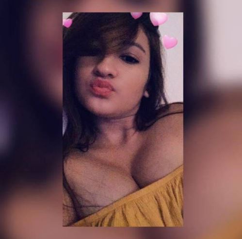 Imagen de cuerpo de nota