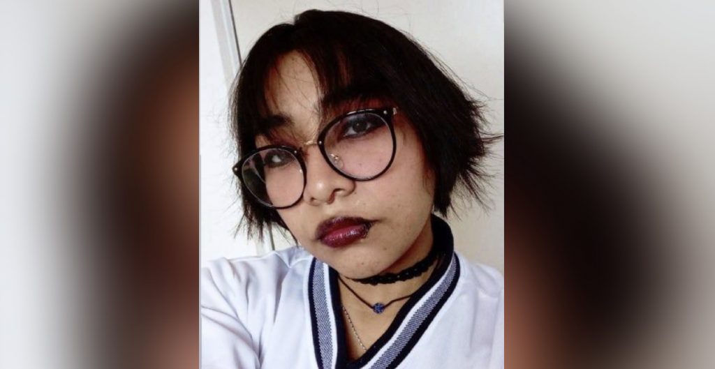 Imagen de cuerpo de nota