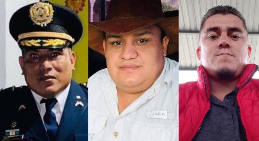 Imagen de cuerpo de nota