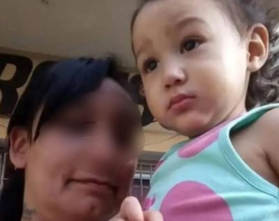 Imagen de cuerpo de nota