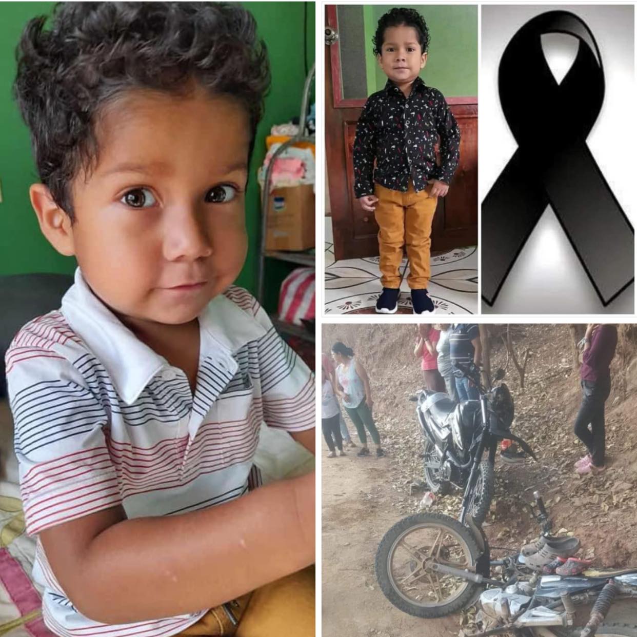 Imagen de cuerpo de nota