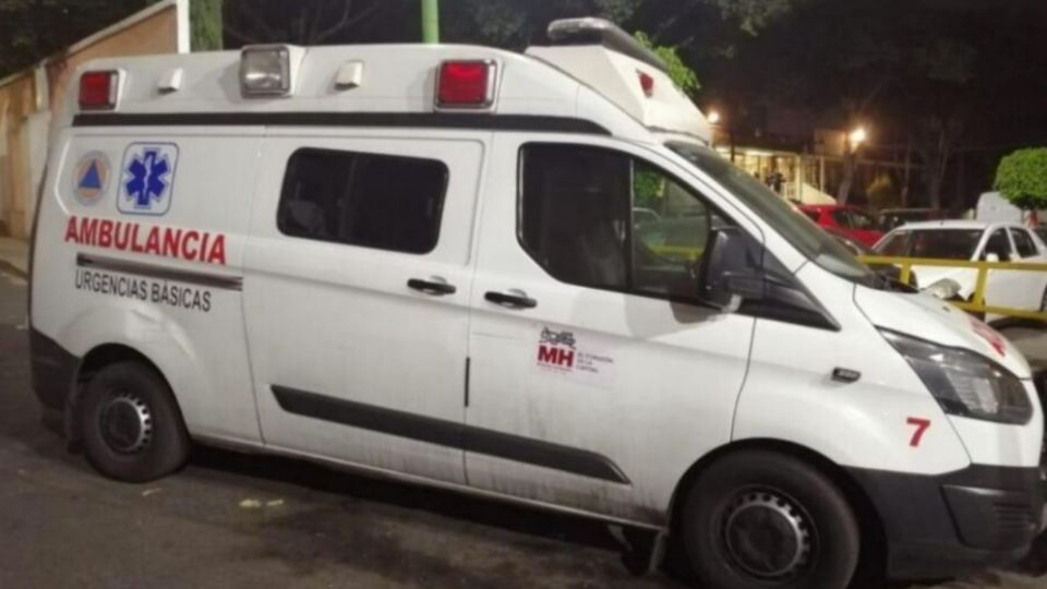 Imagen de cuerpo de nota