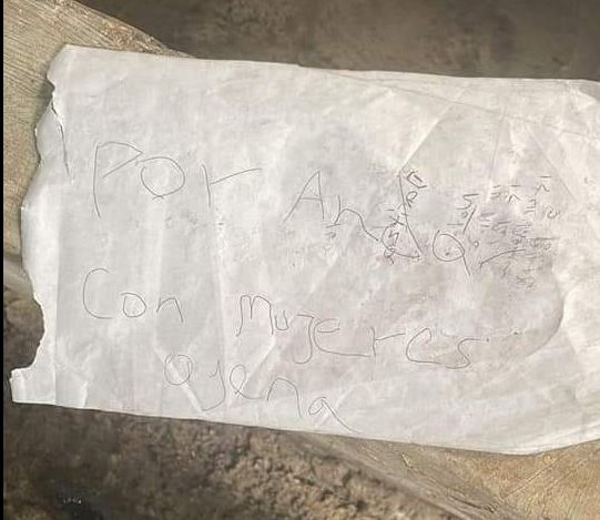 Imagen de cuerpo de nota