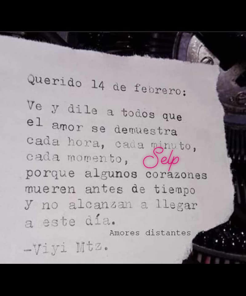 Imagen de cuerpo de nota