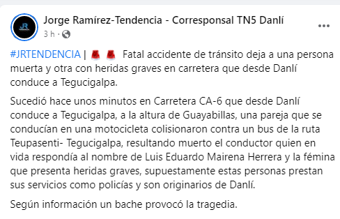 Imagen de cuerpo de nota