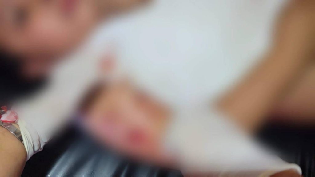 Imagen de cuerpo de nota