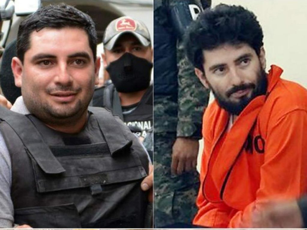 Imagen de cuerpo de nota