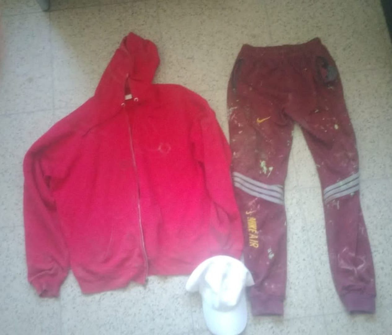 Imagen de cuerpo de nota